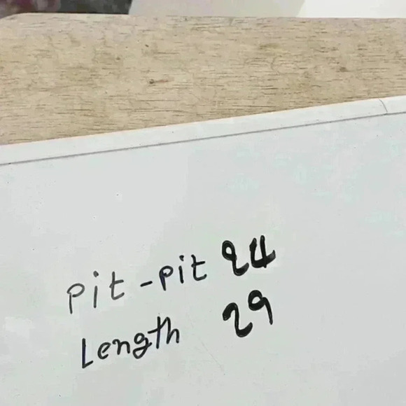 Lauren Ralph Lauren Women's 1X 100% Linen Mock neck Long Sleeve Deep Red 660C - Picture 5 of 6